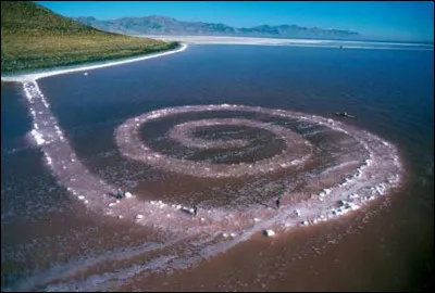 Quelle est cette forme ?