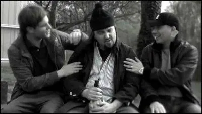 Quel est le titre de ce clip chant par Remady & Manu ?