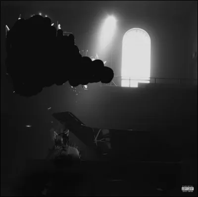 Quel est cet album de Summrs ?