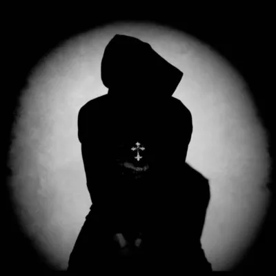 Quel est le premier album de Lil Dre ?