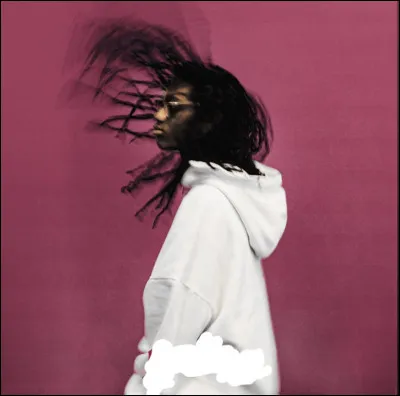 Quel est cet album de tana ?