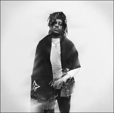 Quel est cet album de Summrs ?