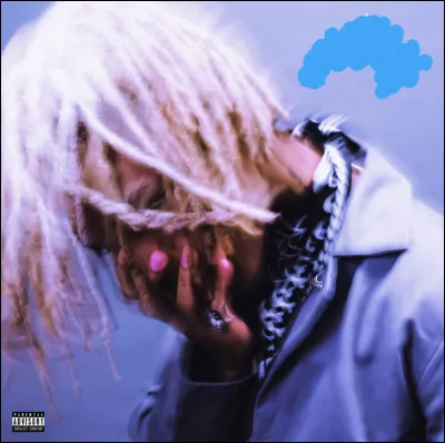 Quel est cet EP de SoFaygo ?