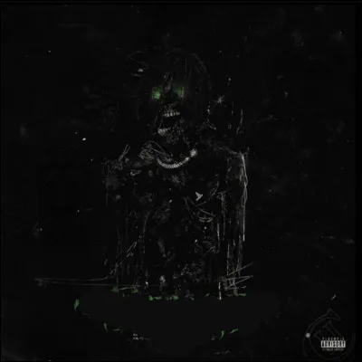 Quel est cet album de Desire ?