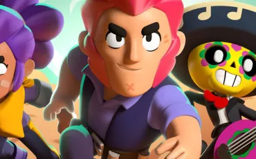 Quiz Super smash bros brawl