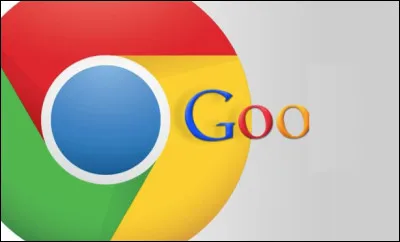 Quelle est cette entreprise en G de services technologiques, fondée en 1998 en Californie ?