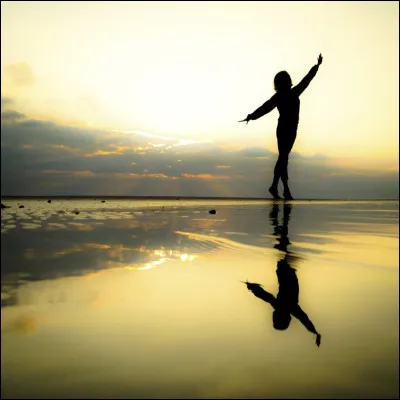 Ce MOU s'associe à la ville la plus froide de France pour donner...