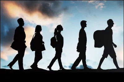 Ce MOU s'associe au 1er département pour donner...