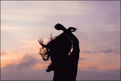 Ce MOU s'associe à ce qu'il y a de plus drôle pour donner...