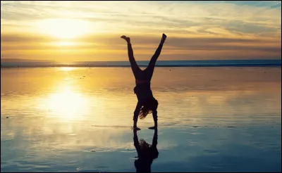 Ce MOU s'associe à Ben-Hur en action pour donner....