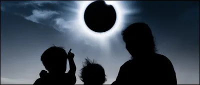 Ce MOU s'associe à la descente pour donner...