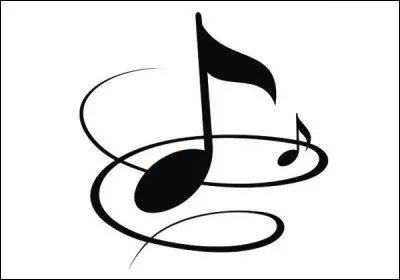 Quel musicien classique allemand est le compositeur de ''La Symphonie ''pastorale' ?