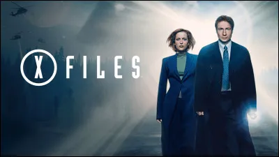 Emily est un double épisode de la série télévisée X-Files. Quel est le nom de l'agent qui enquête sur des dossiers classés X avec ''Dana Scully'' ?