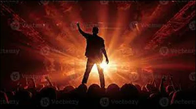 Quel chanteur est l'interprète du titre ''Dans les yeux d'Émilie'' ?