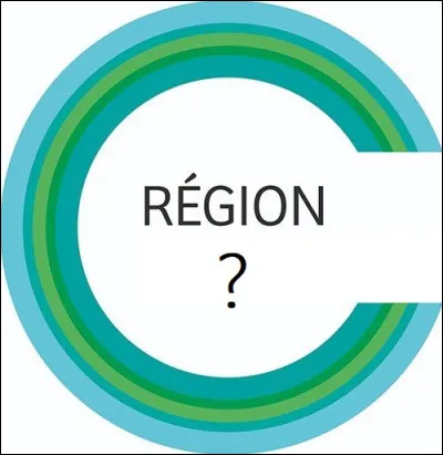''LÉmilie-Romagne'' est une région de quel pays ?