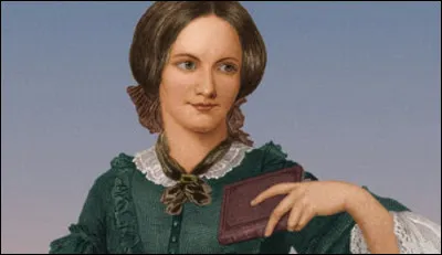 Quelle était la nationalité d'Emily Brontë, romancière et poétesse ?