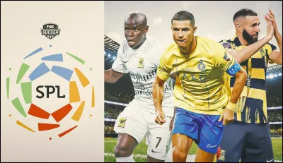 Ce n'est pas vraiment un transfert précis mais quel championnat prend de l'ampleur, avec des achats récents ?