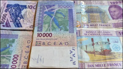 Et est-ce que le FC Nantes a levé son option d'achat ?