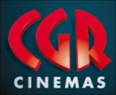 Quel est ton film préféré ?