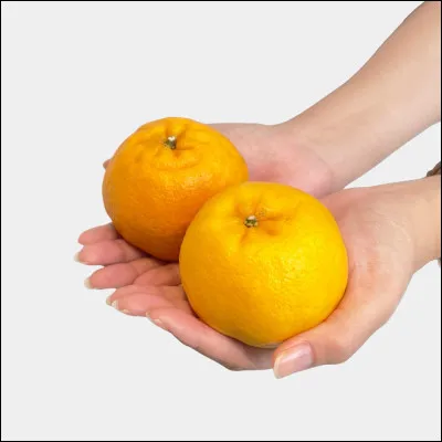 Des casse-couilles, il y en a beaucoup et partout. Dans l'ouvrage "Parents casse-couilles", écrit par Sandra Guillot-Duhem et Sabrina Petit, institutrices, elles racontent les attitudes, demandes et exigences de certains parents. Trouvez l'un des exemples de parent casse-couilles cité dans le livre...