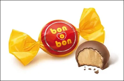 Lequel de ces personnages, dans la liste proposée, est le plus casse-bonbon ?