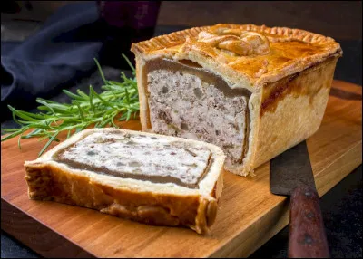 C'était à l'origine, figurez-vous, un outil à l'usage des vieillards édentés pour les aider à s'alimenter...