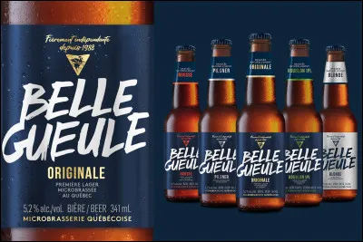 Il y a bien des situations qu'on peut qualifier de "casse-gueule". Selon les statistiques, quel est le métier le plus casse-gueule ?