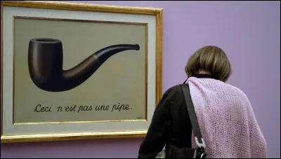 Le casse-pipe n'a pas bonne réputation, forcément. D'où vient l'expression "aller au casse-pipe" ou "casser sa pipe" ?