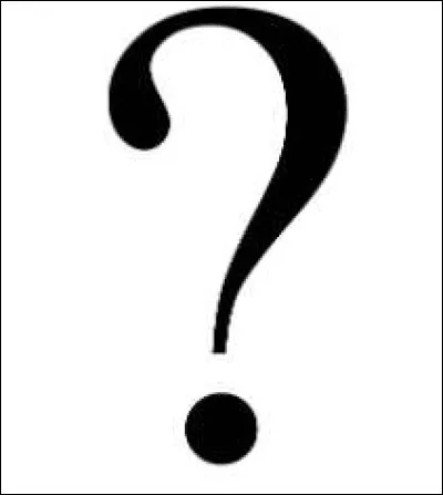 Quel président américain n'est pas venu en visite en France ?