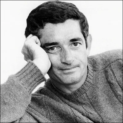 Quel cinéaste a sorti en 1991 le film "Jacquot de Nantes" racontant la jeunesse de Jacques Demy ?