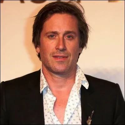 Pour quel titre le chanteur Thomas Dutronc a-t-il remporté la Victoire de la musique de la meilleure chanson de lannée ?