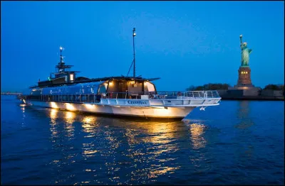 [Coment] sont fabriqués les bateaux ?