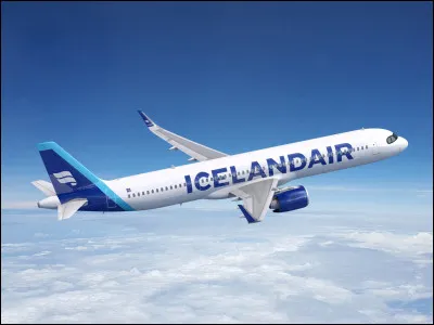 Mais où est donc parti [cette] avion ?