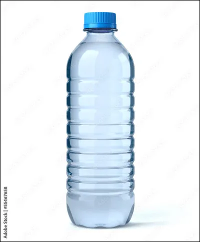 J'ai [envi] de boire !