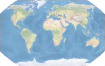 Est-ce que ça te dérangerait de voyager pour ton travail ?