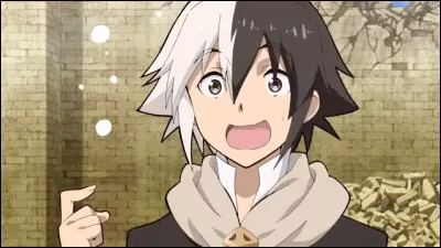 Et lui, qui est-ce ?