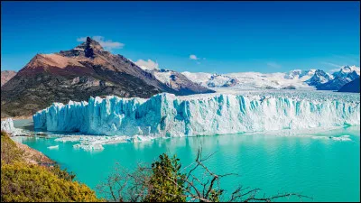 Quel pays ne possède pas de frontière commune avec l'Argentine ?