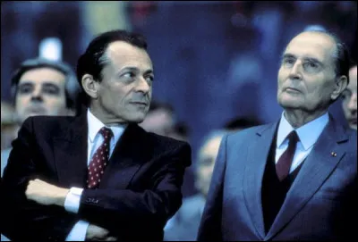 Quel en est le résultat ?