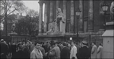 Quel en a été le résultat ?