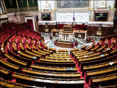 Quel est le résultat ?