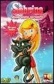 Comment s'appelle le chat de Sabrina, l'apprentie sorcire ?