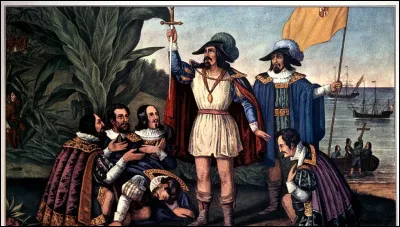 Km 103,4 : Meursault. Chaque année, depuis 920, a lieu la Paulée de Meursault Qu'est-ce donc ?.