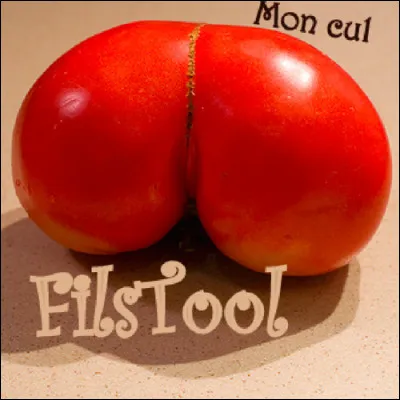 Km 145,7 : Thorey-en-Plaine. Quelle est la particularité de cette ville ?