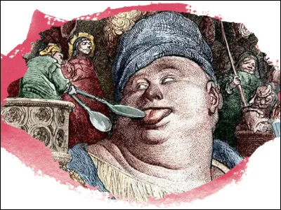 Km 26,9 : Taizé. Approchez, tout en haut du village, vous verrez une tour ronde. Savez-vous de quand elle date ?