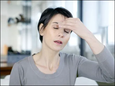 Km 38,0 : Sercy. En 1994, lors de travaux, qu'a-t-on découvert qui témoigne d'une demeure opulente existant à l'époque romaine ?