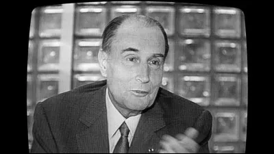 Km 65,7 : Mercurey. Après avoir subi deux inondations en 1981 et 1983, à la suite de pluies torrentielles, dues en partie à la suppression des haies et des murs de soutènement, quand a-t-on procédé à des remembrements, des aménagements hydrauliques, des bacs de décantation, des bassins de rétention d'eau de pluie ?