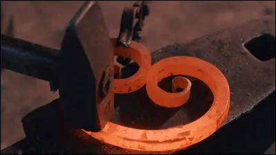 Km 95,0 : Merceuil. Laire dautoroute A6 de Beaune-Merceuil en Côte-d'Or proposait la visite d'un musée dédié à une période de l'histoire de la Bourgogne. 
Quelle période pouvait-on y découvrir ?