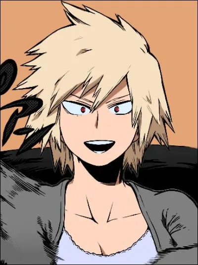 Cette femme est la mère de...