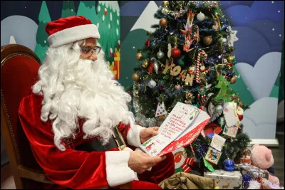 Quel film peut-on deviner ?