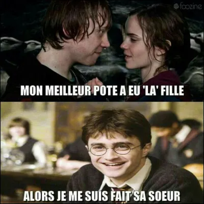 Agis-tu souvent sans réffléchir ?